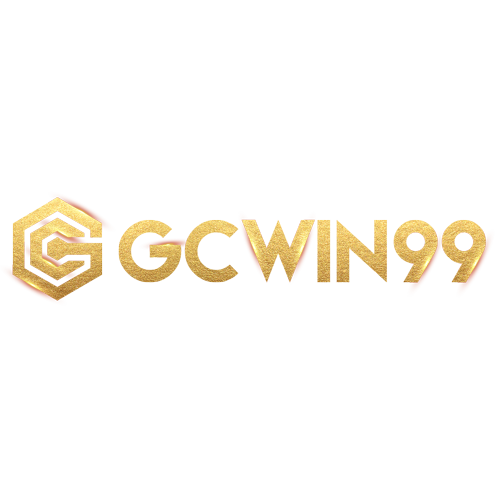 GCWIN99 logo