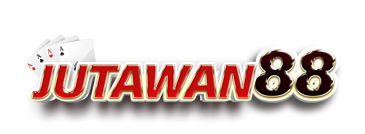 Jutawan88 Logo