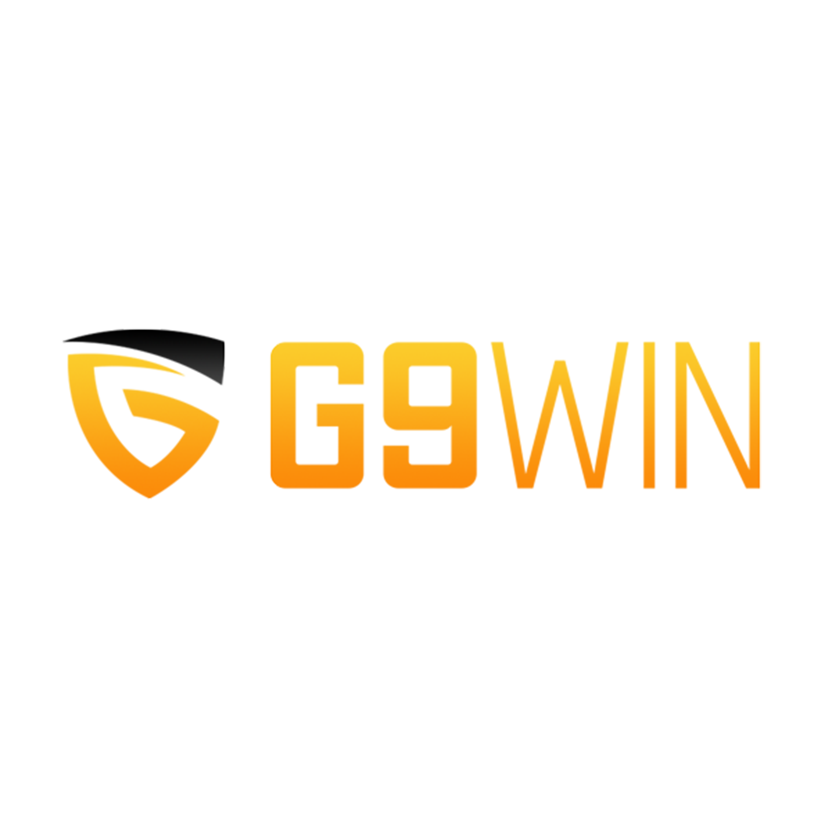 G9Win Logo