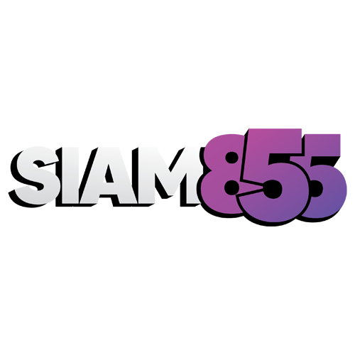 Siam855