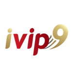 ivip9