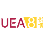 uea8