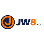 JW8 new