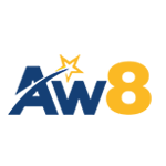 AW8 Logo